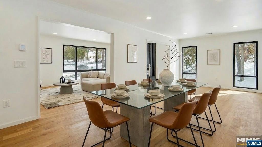 156 Park Road Parsippany, NJ 07054 - Photo 10 of 50