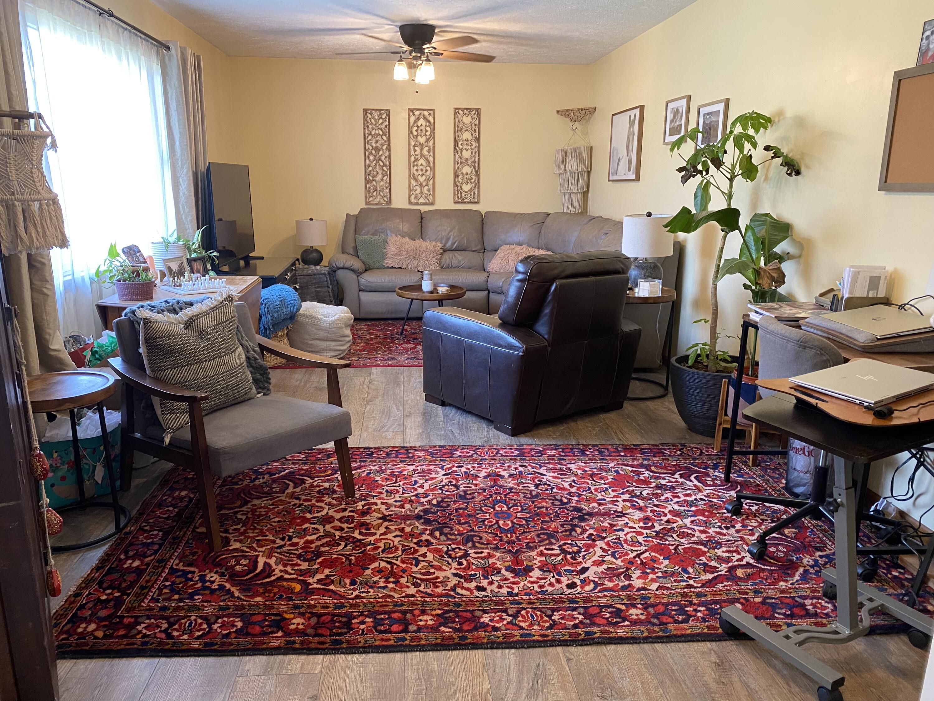 1725 Willow Road Springfield, OH 45502 - Photo 23 of 33
