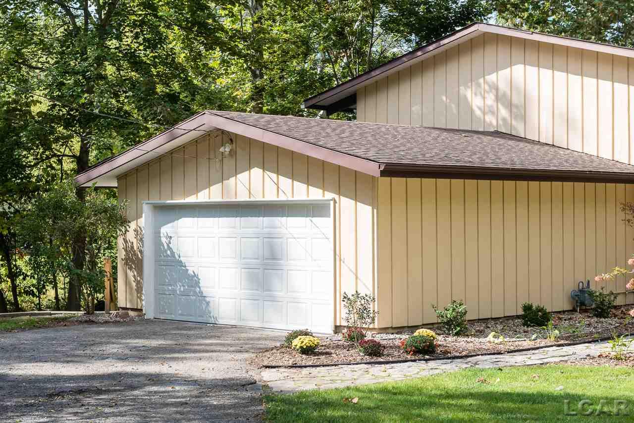 4755 Hooks Mill Road Adrian, MI 49221 - Photo 14 of 78