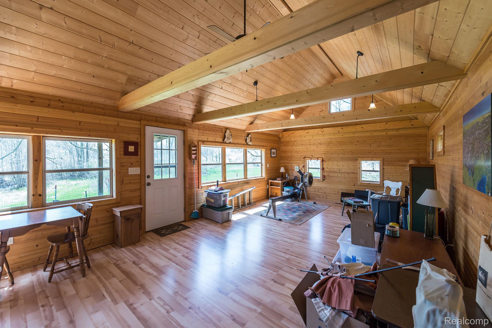 12231 North Territorial Road Dexter, MI 48130 - Photo 65 of 71 Gallery Image 65