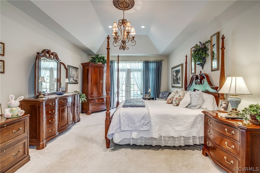 5809 Fox Briar Road Midlothian, VA 23112 - Photo 24 of 31