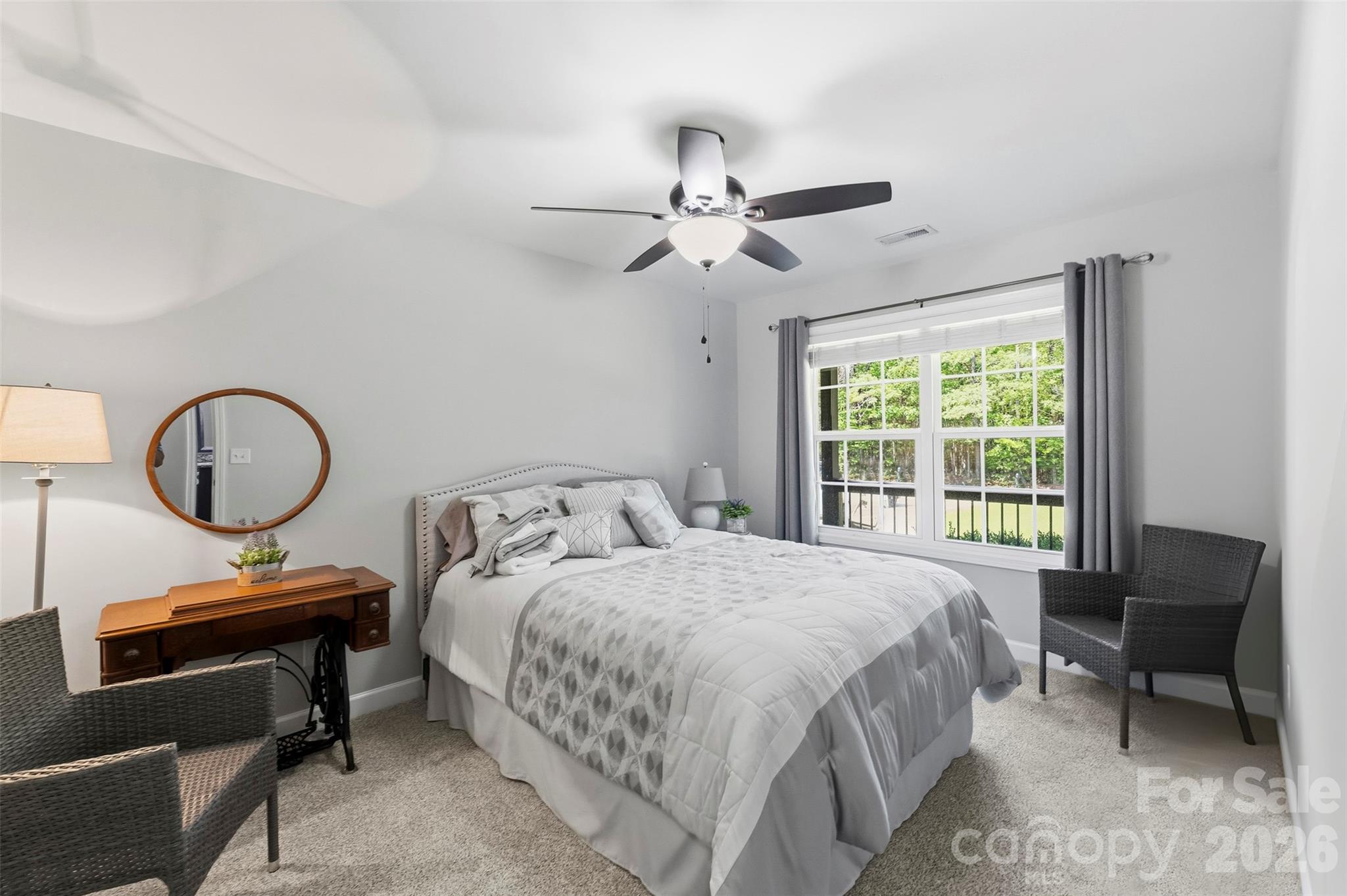 1128 State Rd S-46-817 York, SC 29745 - Photo 13 of 29