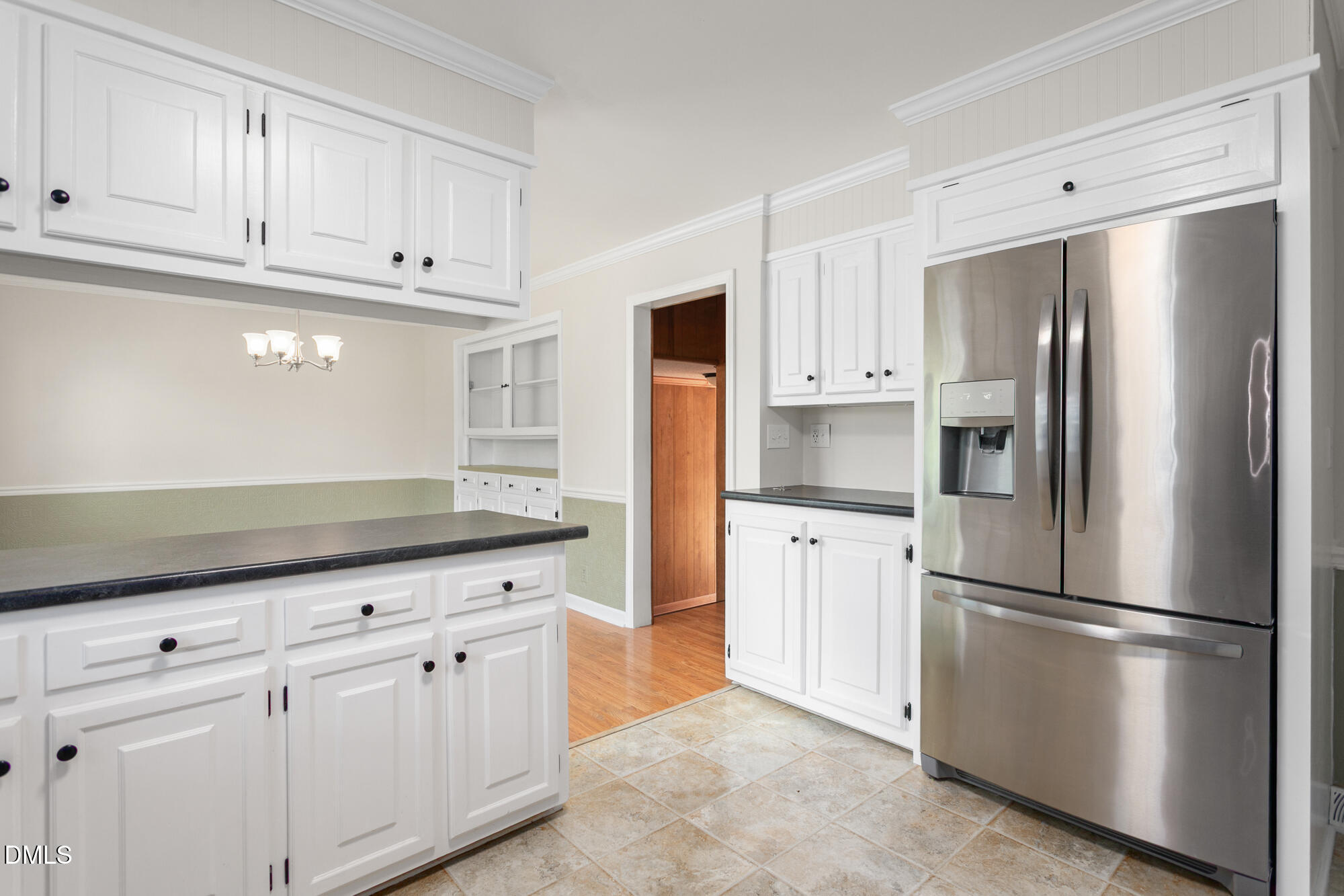 3219 Alamance Road Burlington, NC 27215 - Photo 25 of 47 3219 Alamance Road-22