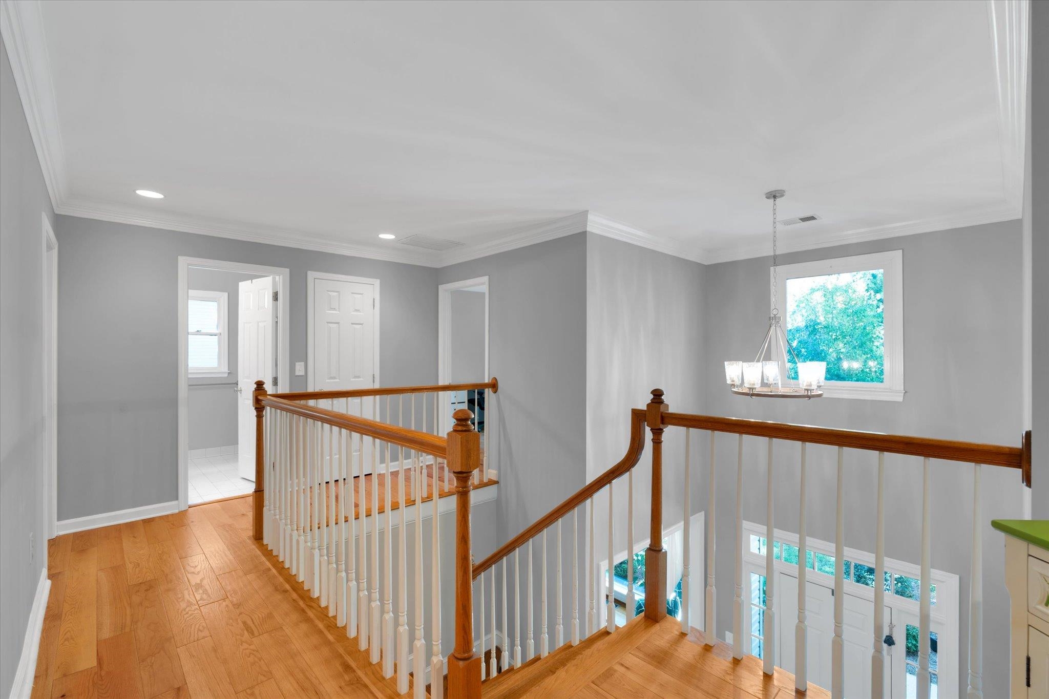 210 Quail Ridge Drive Simpsonville, SC 29680 - Photo 24 of 42