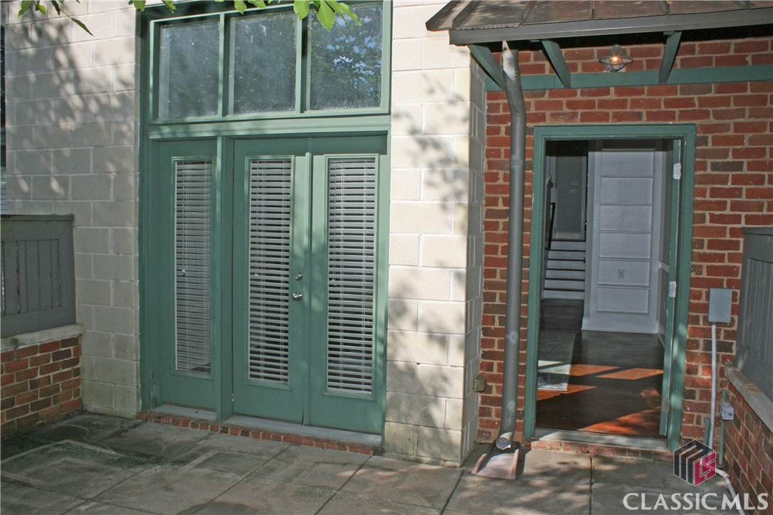 1500 Timothy Road, Unit A4 Athens, GA 30606 - Photo 18 of 30