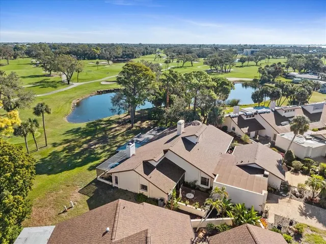 $310,000 | 5905 La Vista Lane, Bradenton, FL 34210