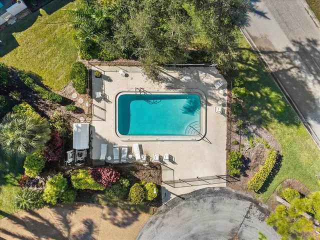 $310,000 | 5905 La Vista Lane, Bradenton, FL 34210