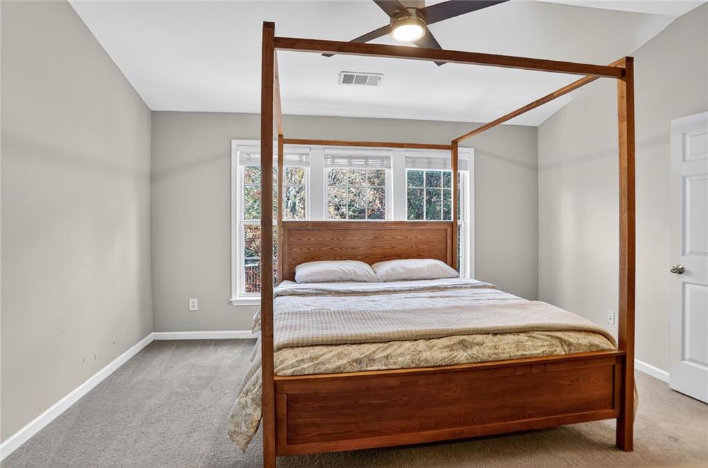 3561 Views Trace Peachtree Corners, GA 30092 - Photo 15 of 22