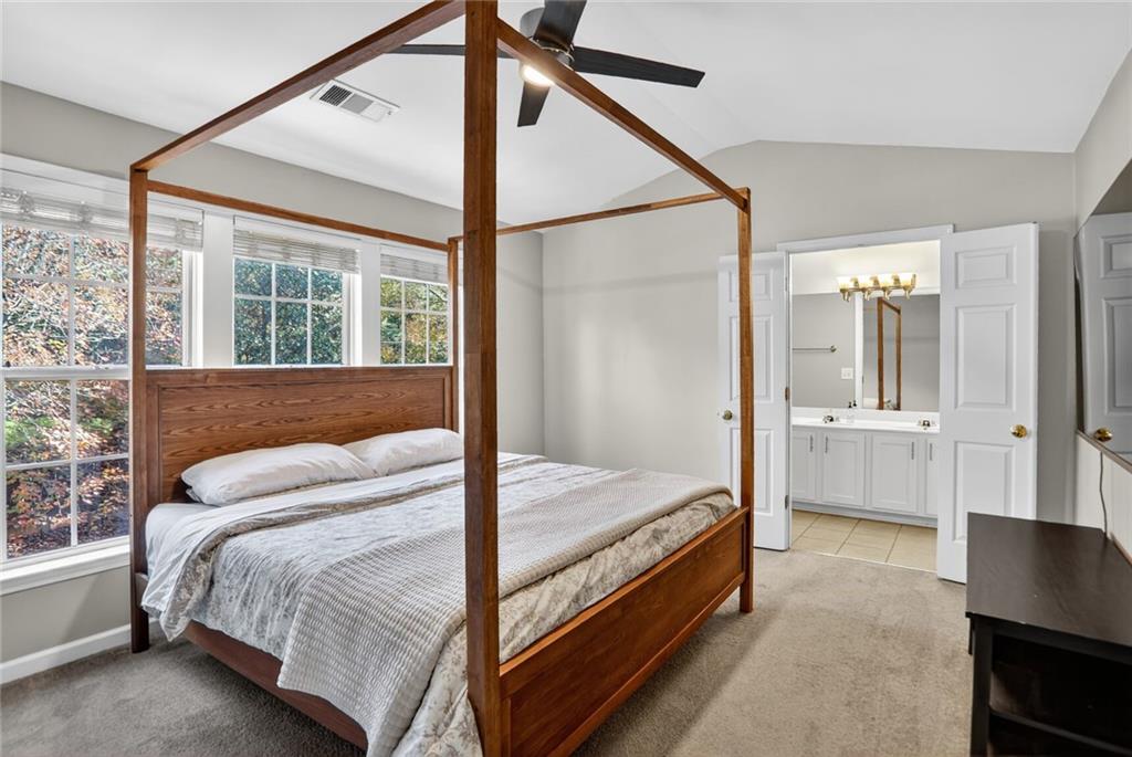 3561 Views Trace Peachtree Corners, GA 30092 - Photo 16 of 22