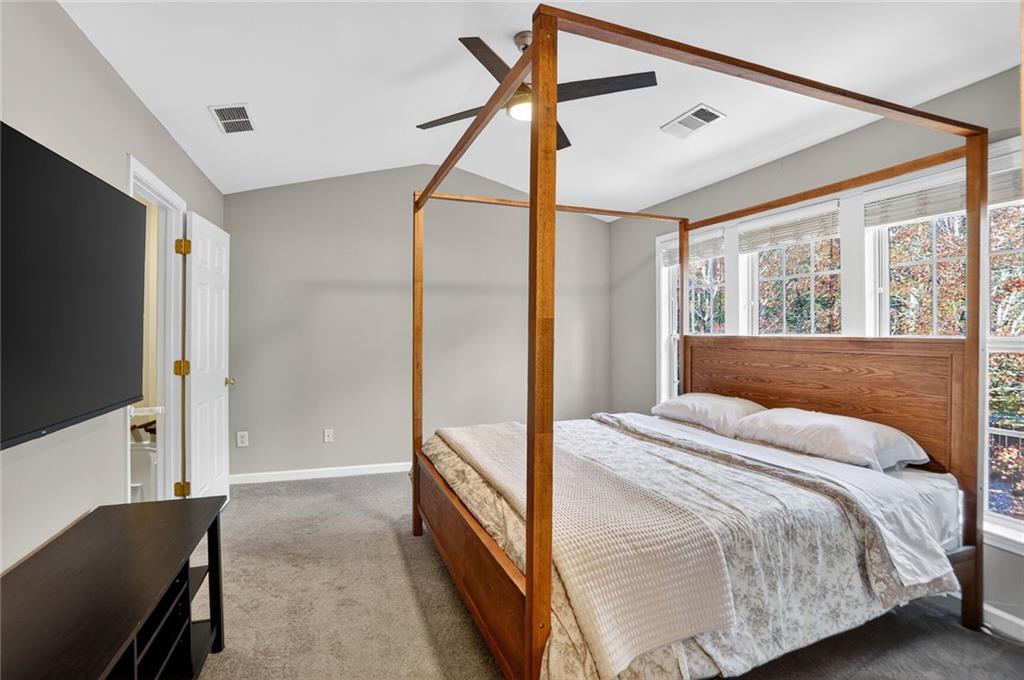 3561 Views Trace Peachtree Corners, GA 30092 - Photo 17 of 22