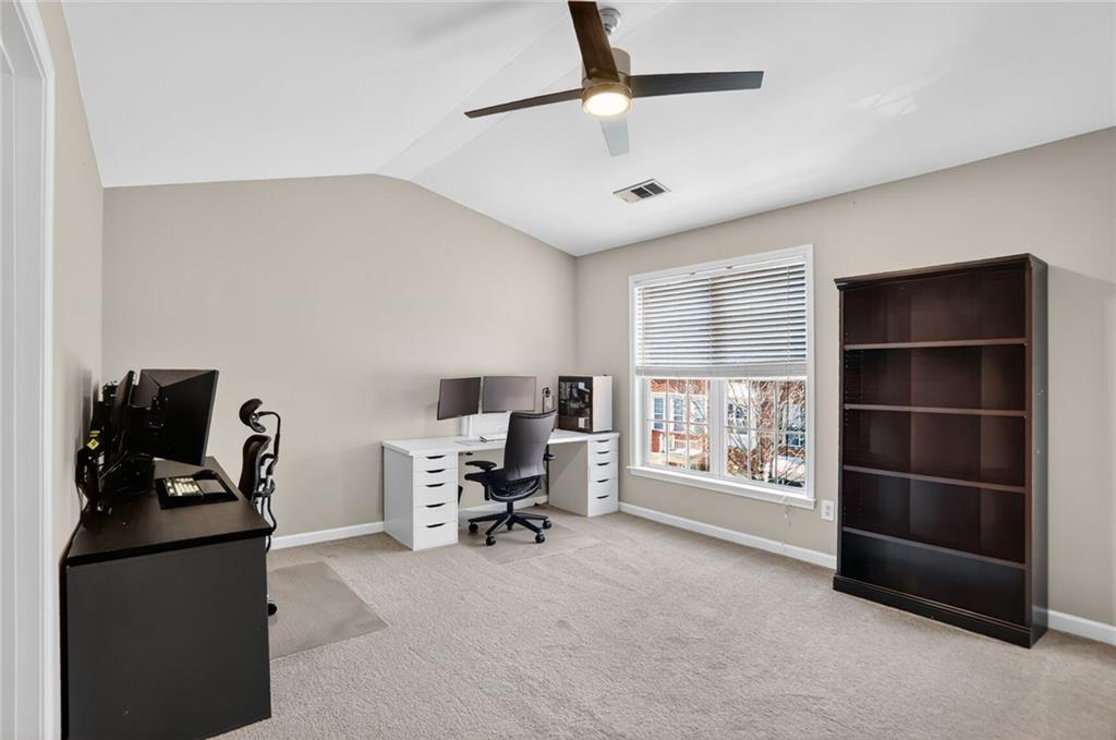 3561 Views Trace Peachtree Corners, GA 30092 - Photo 20 of 22