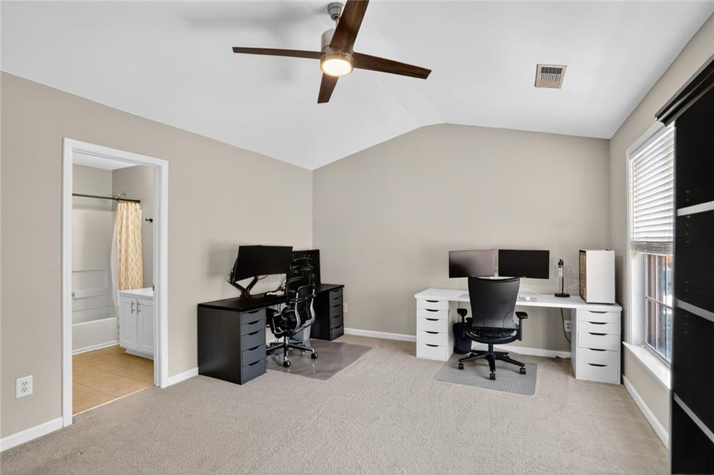 3561 Views Trace Peachtree Corners, GA 30092 - Photo 21 of 22