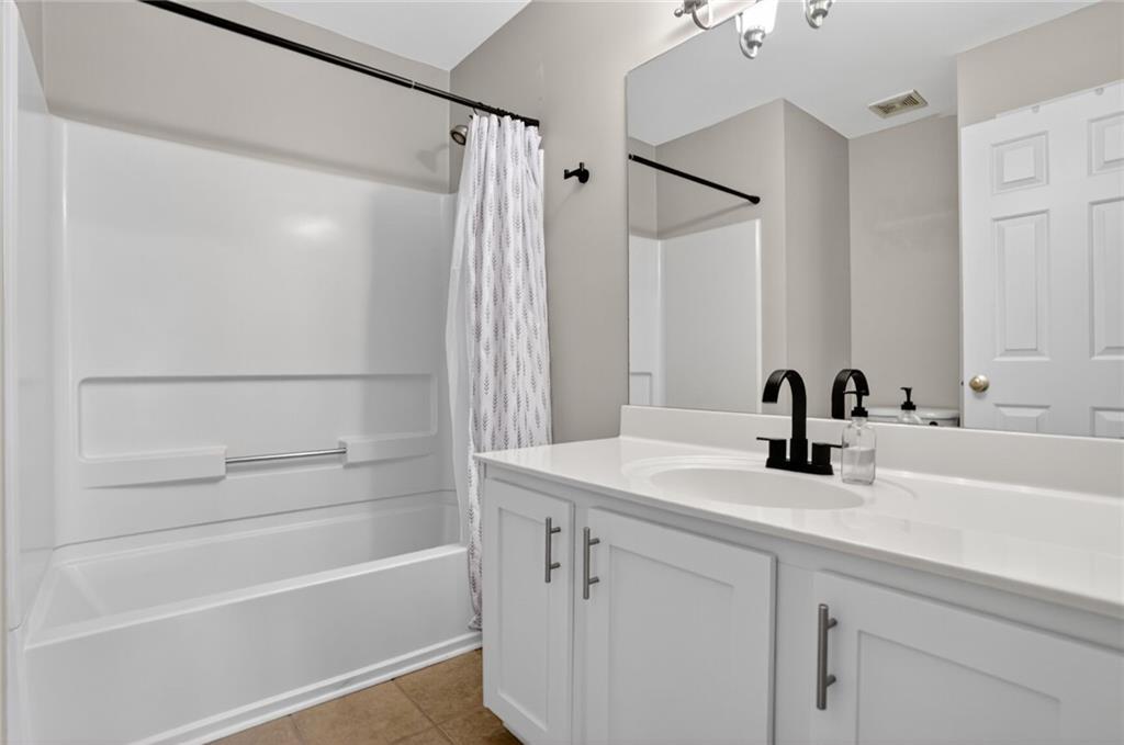 3561 Views Trace Peachtree Corners, GA 30092 - Photo 22 of 22