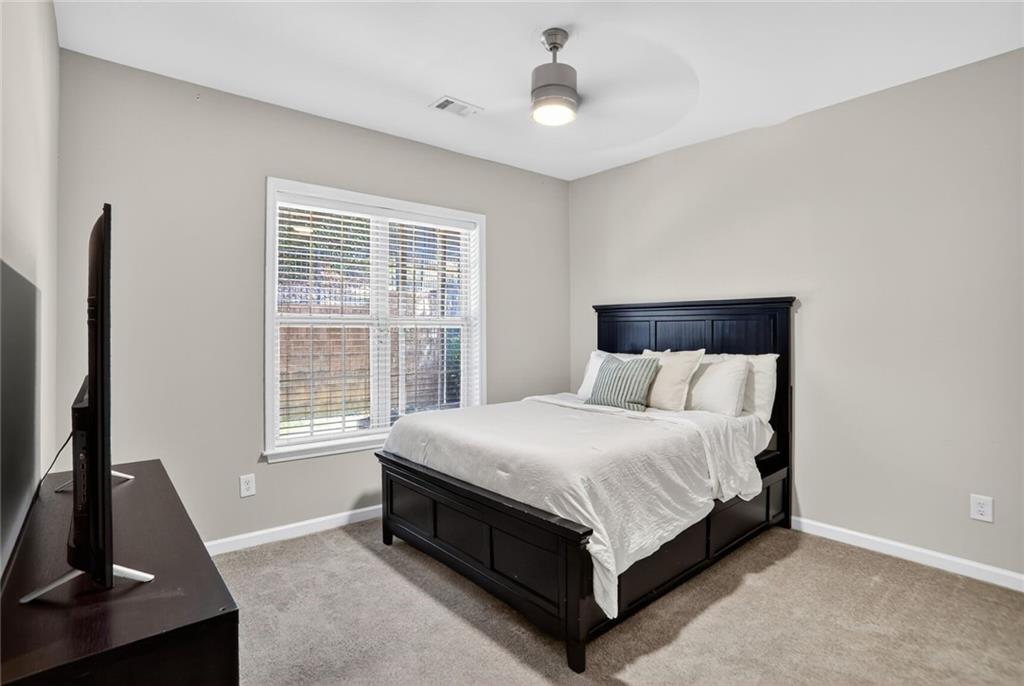 3561 Views Trace Peachtree Corners, GA 30092 - Photo 3 of 22