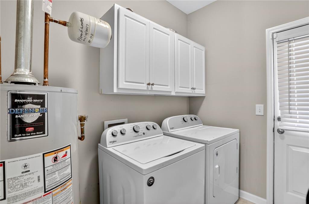 3561 Views Trace Peachtree Corners, GA 30092 - Photo 4 of 22