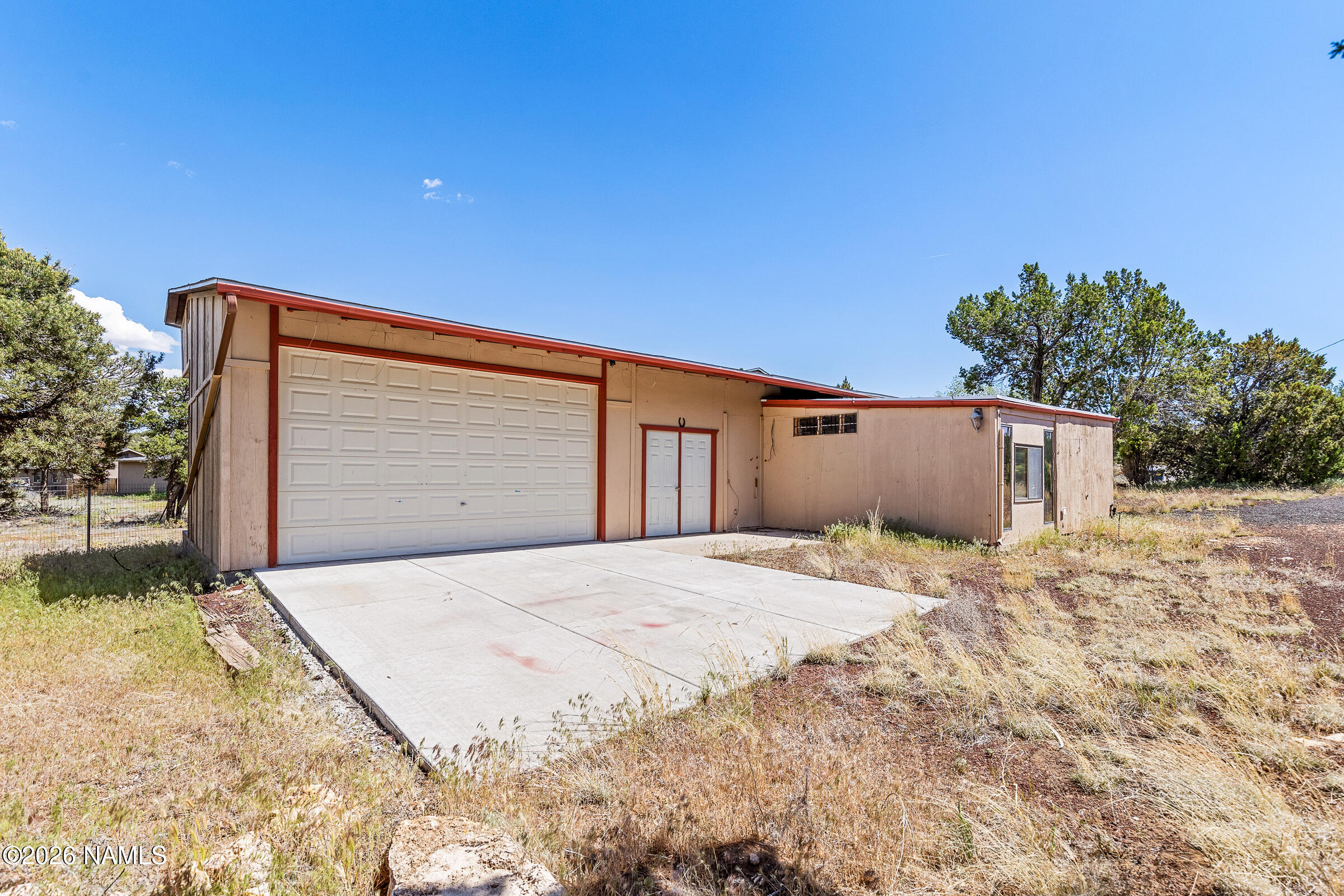 10775 Townsend-Winona Road Flagstaff, AZ 86004 - Photo 16 of 42 10775 Townsend Winona Rd-35