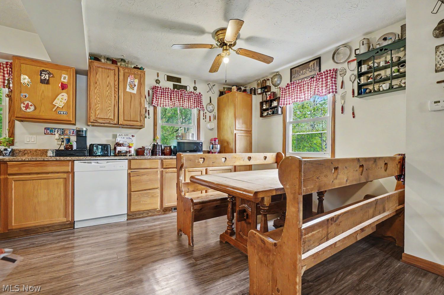 3271-3275 Brunk Road Akron, OH 44312 - Photo 4 of 29