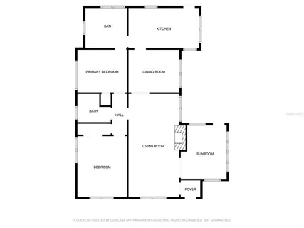 $650,000 | 2251 8th Avenue North, St. Petersburg, FL 33713