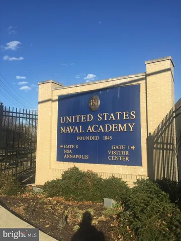 $2,350 | 26 South Monroe Road, Unit 26, Annapolis, MD 21402