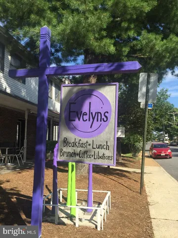 $2,350 | 26 South Monroe Road, Unit 26, Annapolis, MD 21402