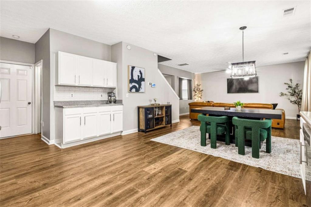 3187 Sable Run Road Atlanta, GA 30349 - Photo 17 of 28