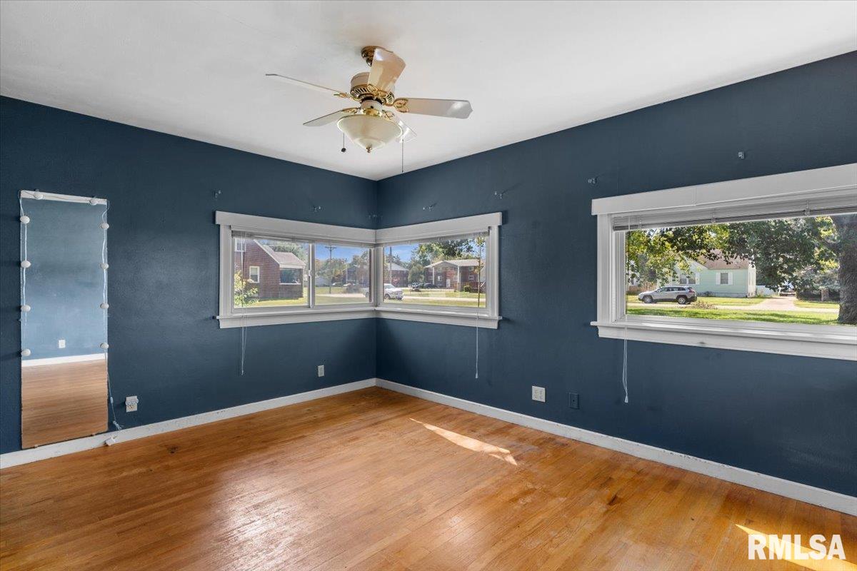 2952 South 5th Street Springfield, IL 62703 - Photo 21 of 30 Gallery Image 21