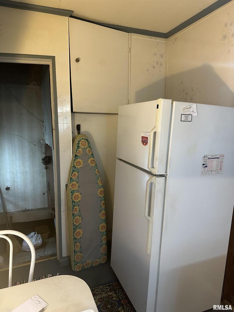 402 East Keyes Street Du Quoin, IL 62832 - Photo 14 of 18