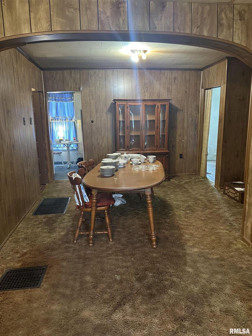 402 East Keyes Street Du Quoin, IL 62832 - Photo 6 of 18