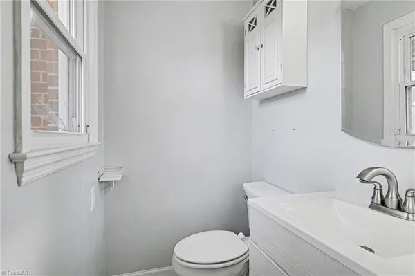 $239,900 | 200 Redwood Bend, King, NC 27021
