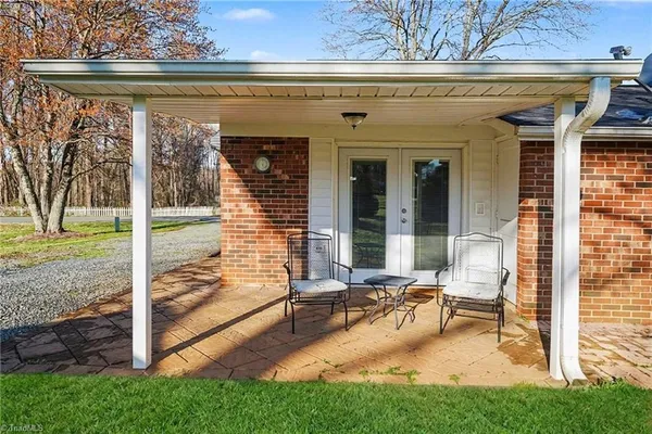 $239,900 | 200 Redwood Bend, King, NC 27021