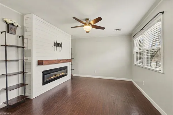 $239,900 | 200 Redwood Bend, King, NC 27021