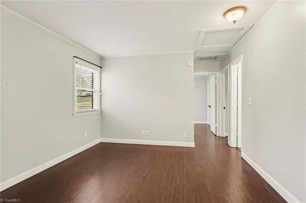 $239,900 | 200 Redwood Bend, King, NC 27021