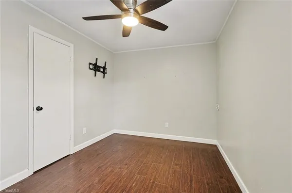 $239,900 | 200 Redwood Bend, King, NC 27021
