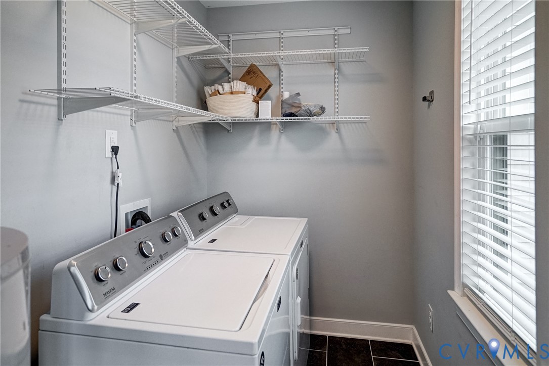 2320 R Street Richmond, VA 23223 - Photo 24 of 44