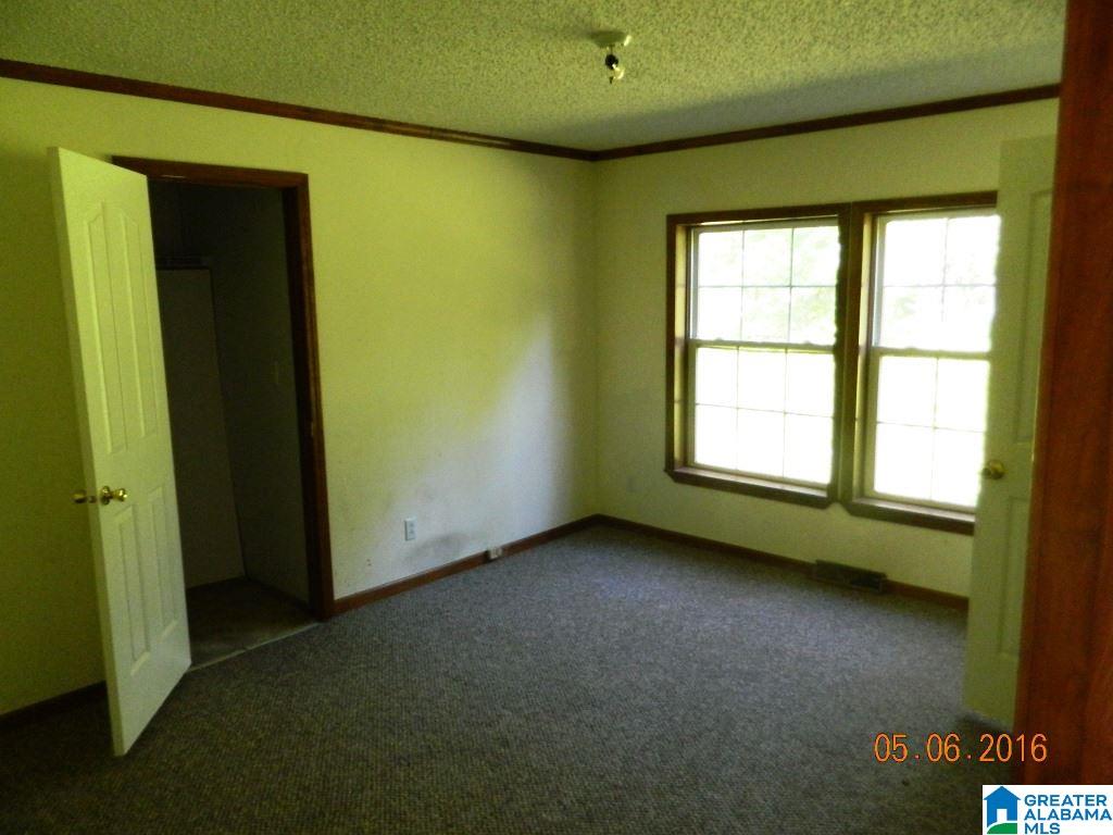 6000 County Road 7 Clanton, AL 35045 - Photo 10 of 21