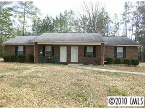 2902 Forbes Road Gastonia, NC 28056 - Photo 1 of 3 Gallery Image 1