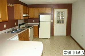 2902 Forbes Road Gastonia, NC 28056 - Photo 2 of 3 Gallery Image 2