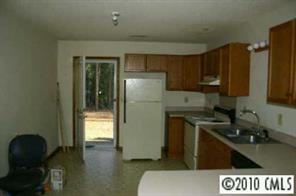 2902 Forbes Road Gastonia, NC 28056 - Photo 3 of 3 Gallery Image 3