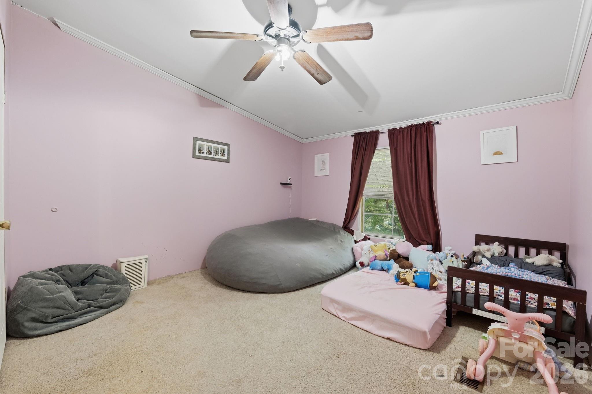 365 Sunflower Road Statesville, NC 28625 - Photo 22 of 30
