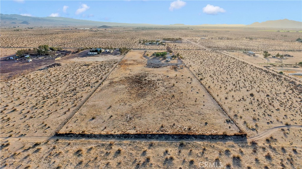 33445 Newberry Road Newberry Springs, CA 92365 - Photo 55 of 57