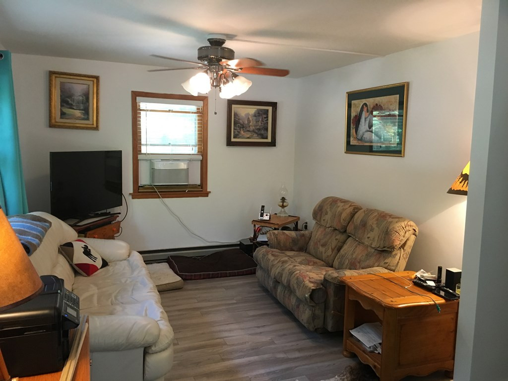 96 Rice Road Long Lake, NY 12847 - Photo 10 of 29 Gallery Image 10