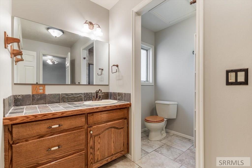 448 North 4108 East Rigby, ID 83442 - Photo 42 of 59