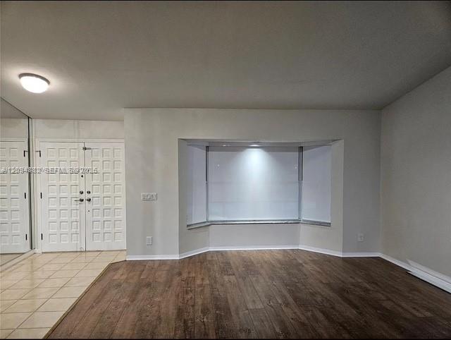 14763 Southwest 152nd Place Miami, FL 33196 - Photo 7 of 41