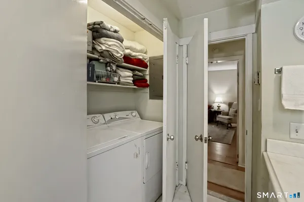 $299,900 | 1041 Heritage Village, Unit A, Milford, CT 06460