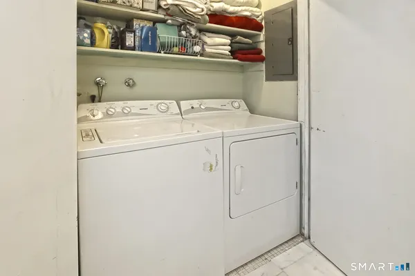 $299,900 | 1041 Heritage Village, Unit A, Milford, CT 06460