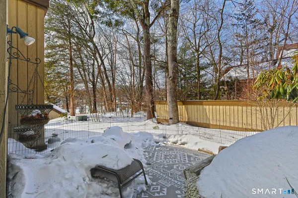 $299,900 | 1041 Heritage Village, Unit A, Milford, CT 06460