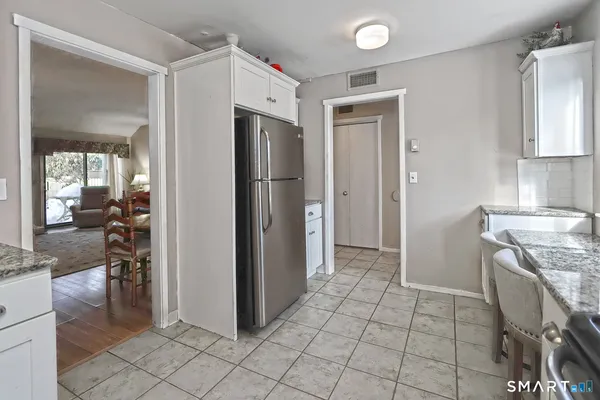 $299,900 | 1041 Heritage Village, Unit A, Milford, CT 06460