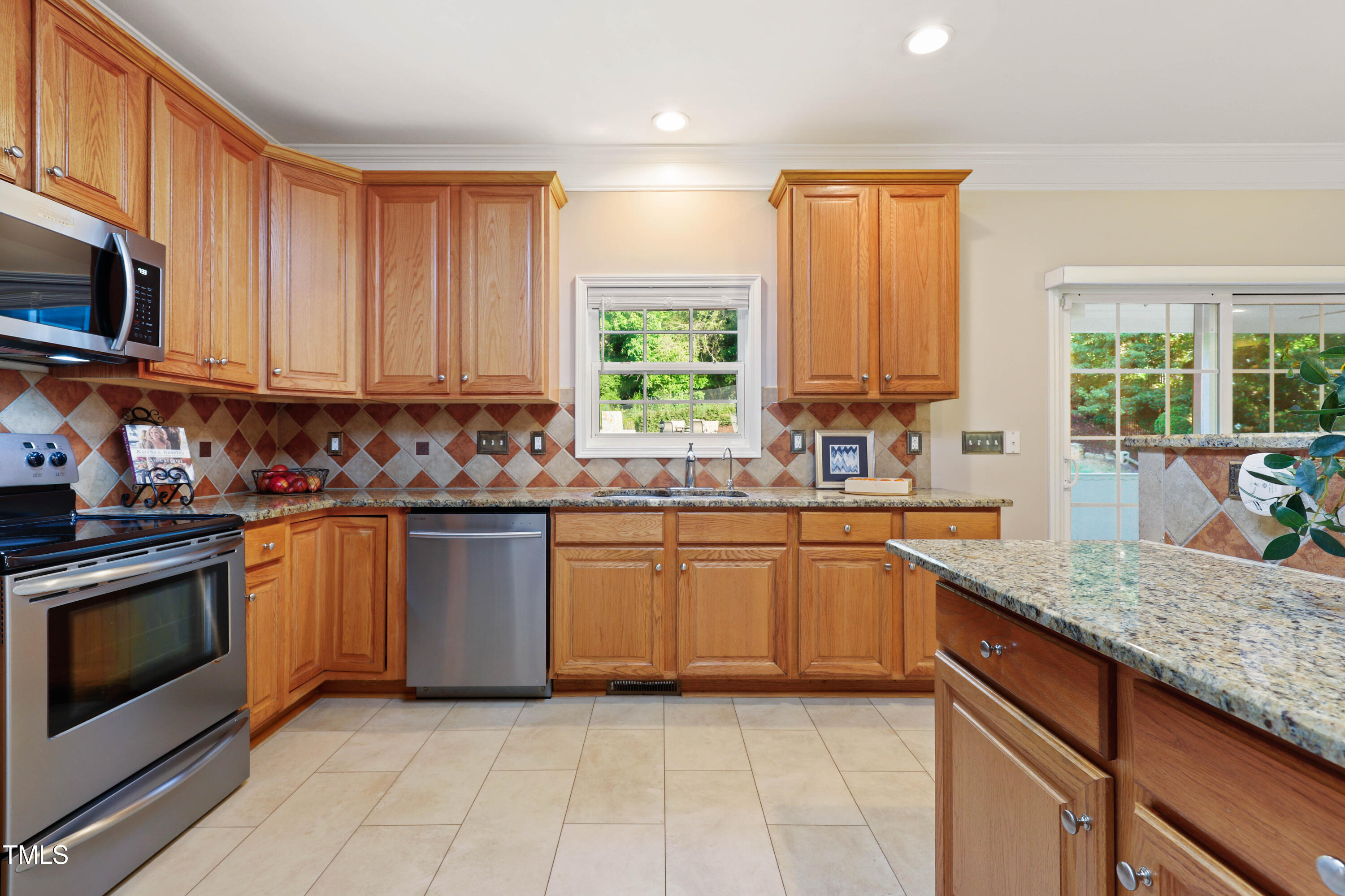 3220 Queensland Road Raleigh, NC 27614 - Photo 11 of 54 15