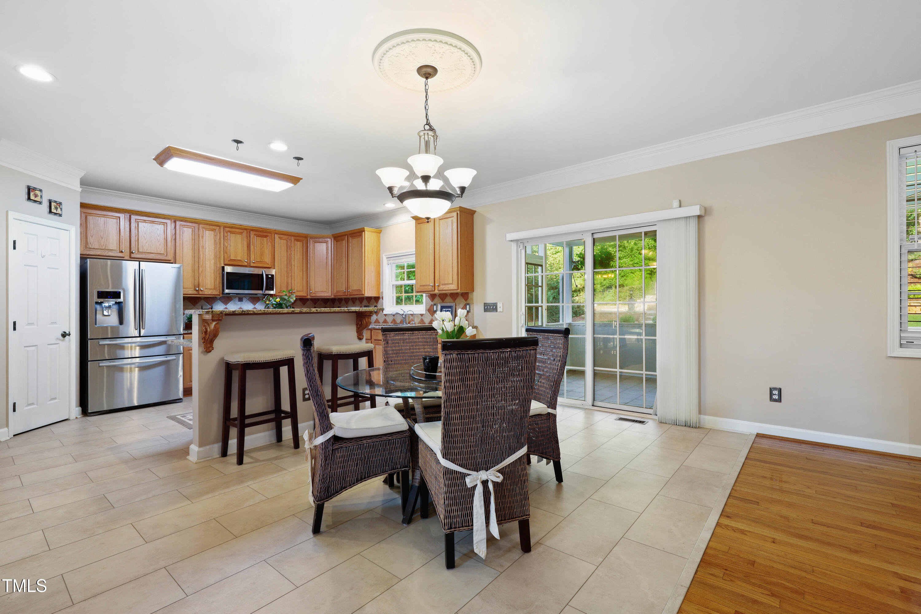 3220 Queensland Road Raleigh, NC 27614 - Photo 16 of 54 21