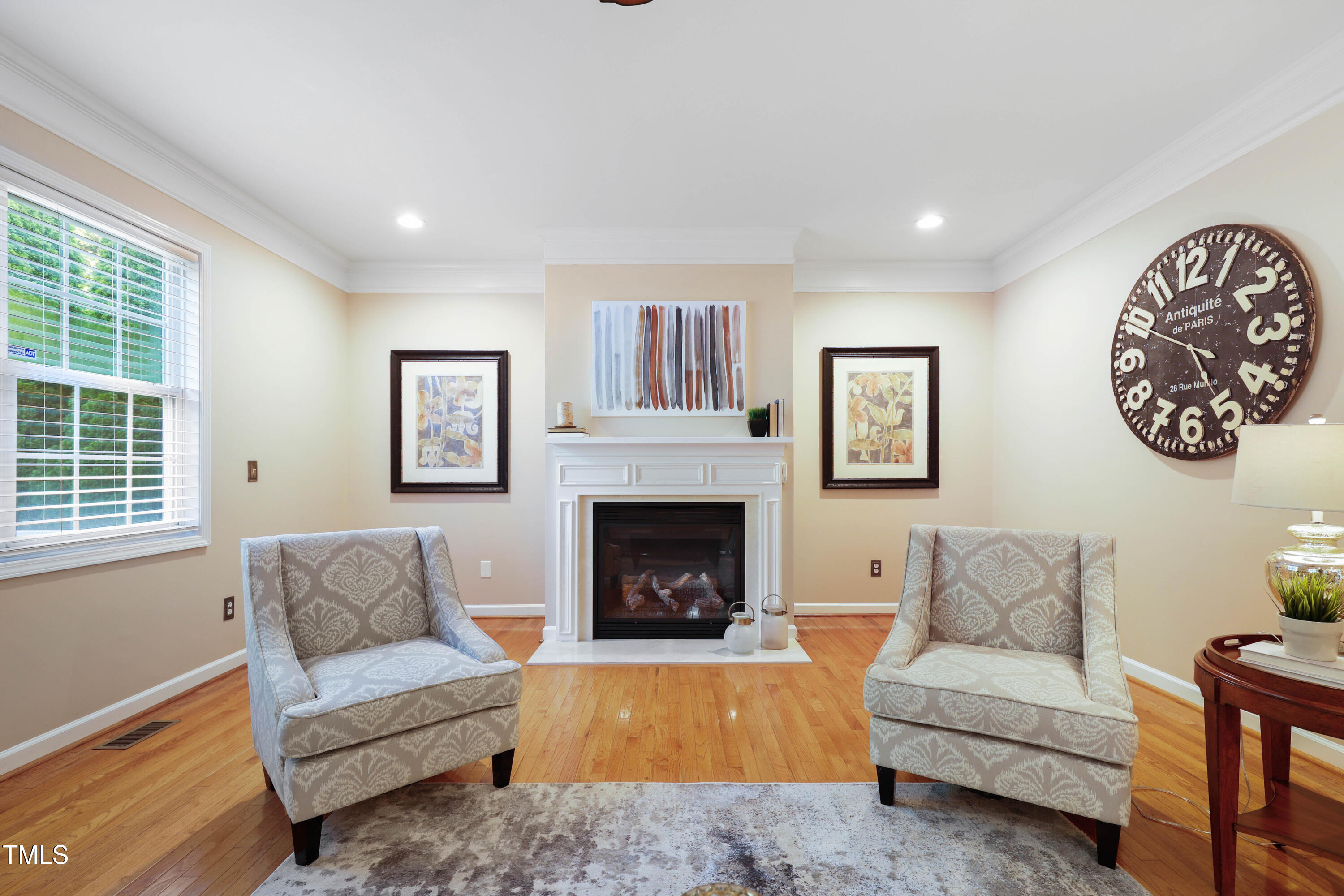 3220 Queensland Road Raleigh, NC 27614 - Photo 18 of 54 23